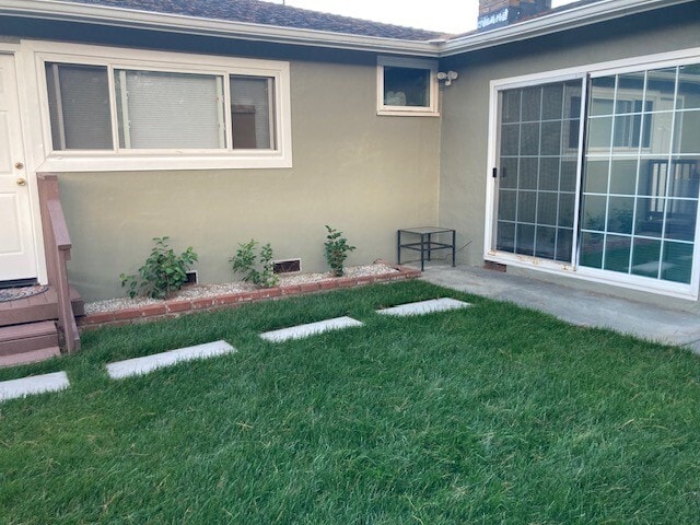 Photo - 1960 Claremont Dr