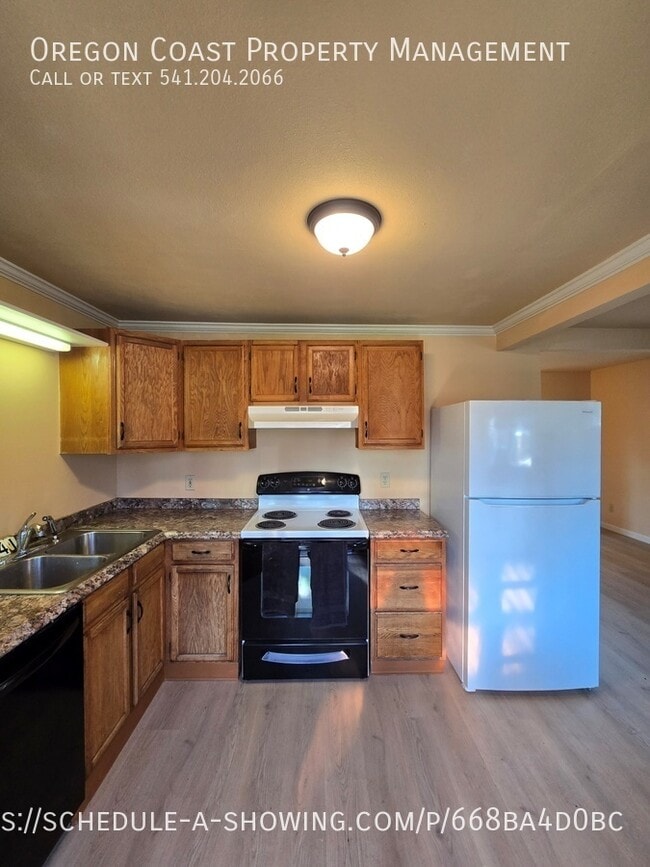 Photo - 1441 NW 20th St