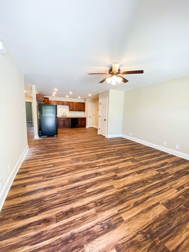 Photo - 102 Meadow Ln Unit 102 Meadow  C