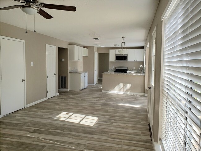 Photo - 1911 Richmond Vantage Dr