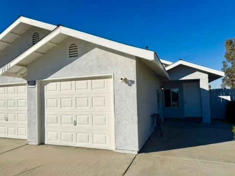 Building Photo - 7733 Walpole Ave