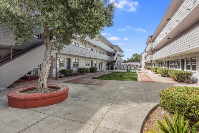 Photo - 2567 Foothill Blvd Apartment Unit 103