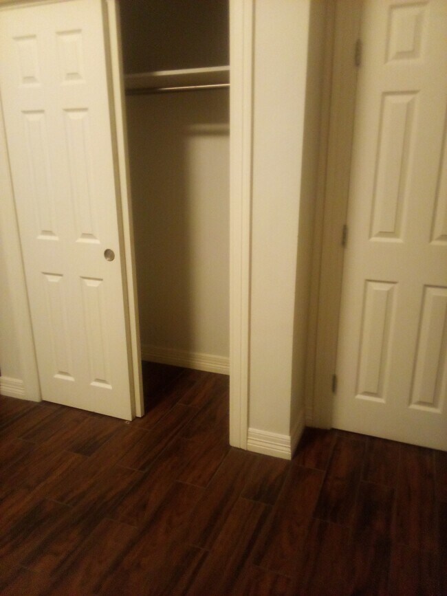 Photo - 2320 Chapman St Unit 2320