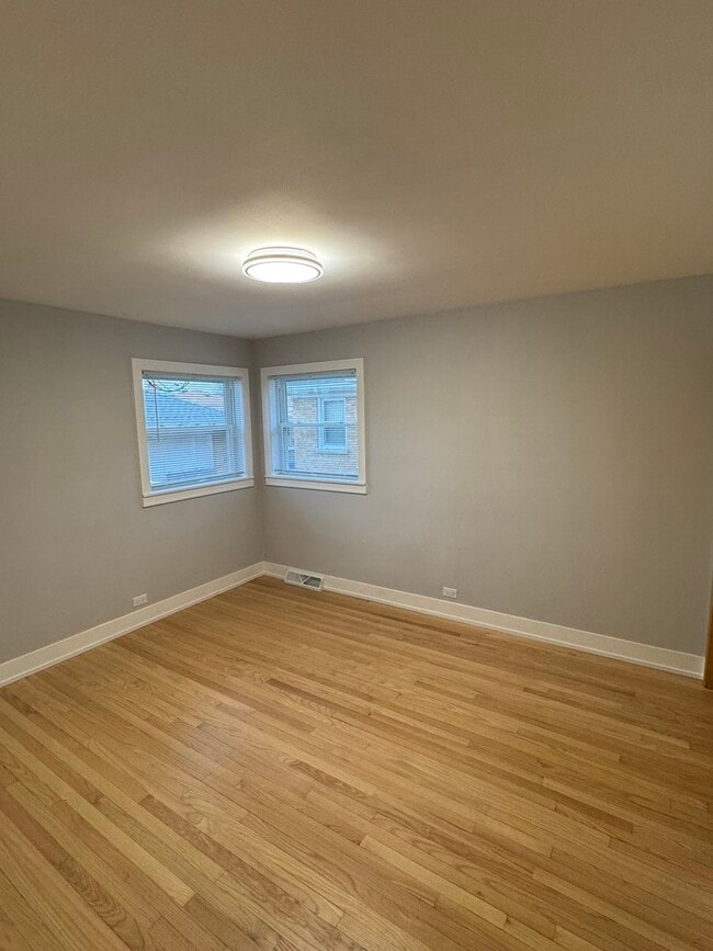 Photo - 7712 Sunnyside Ave