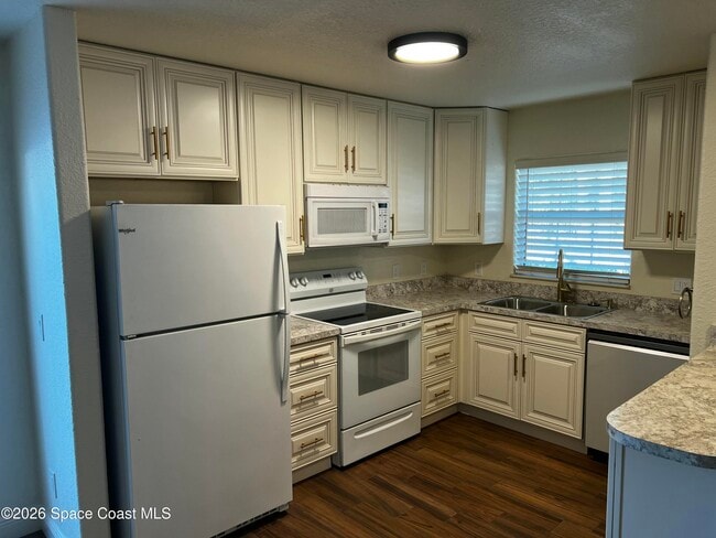 Photo - 1914 Fletcher St