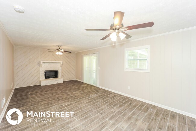 Photo - 9194 Greenwood Dr