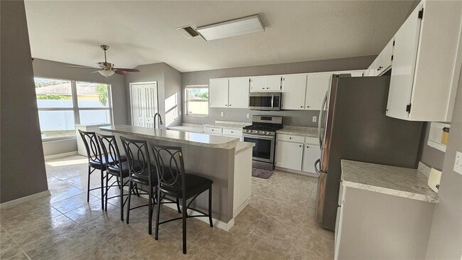 Photo - 1610 Bondurant Way