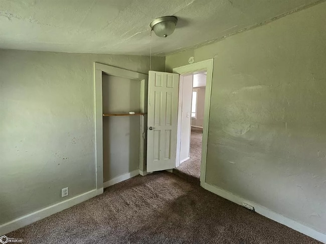 Photo - 1406 Corse St