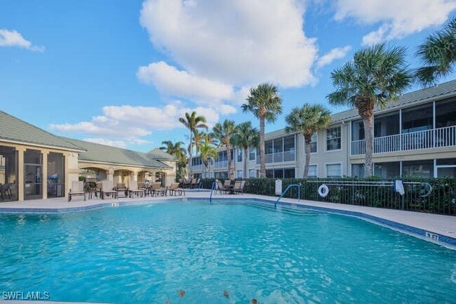 Photo - 14571 Grande Cay Cir Unit 3203
