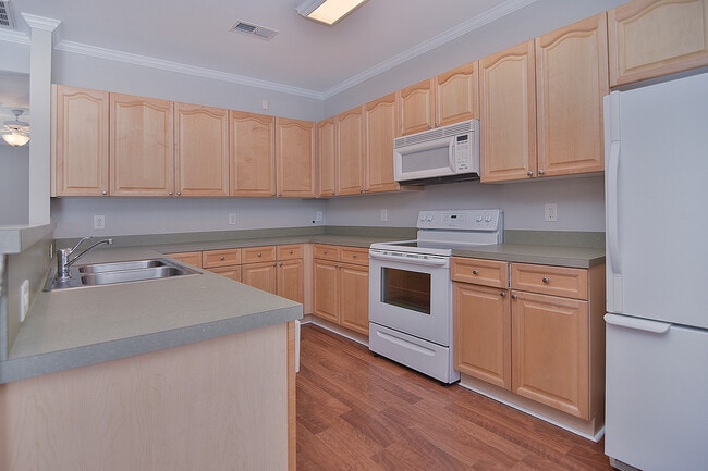 Photo - 5459 Ives St NW
