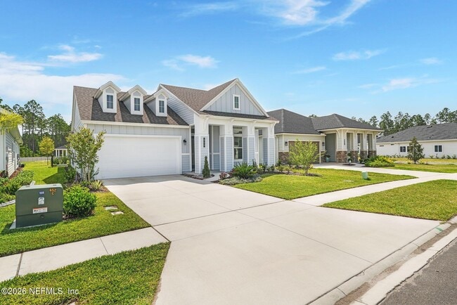 Photo - 644 Navigators Rd