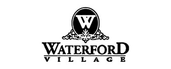 Waterford Village Apartments