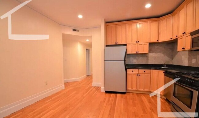 Photo - 191 Winthrop Rd