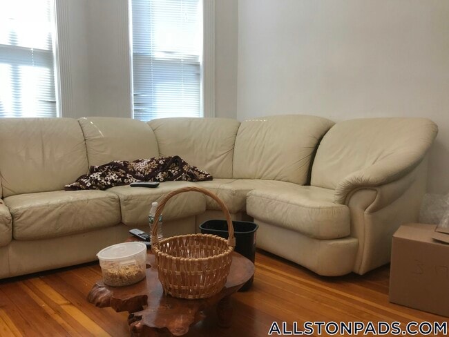 Photo - 97 Franklin St Unidad 1