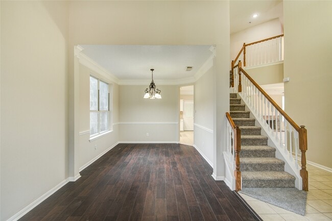 Photo - 107 Mango St