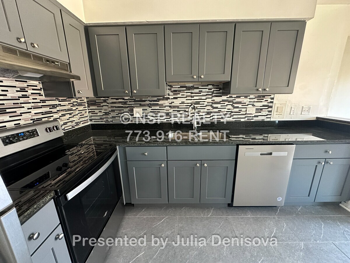 Photo - 1639 Oakwood Ave Unidad 201