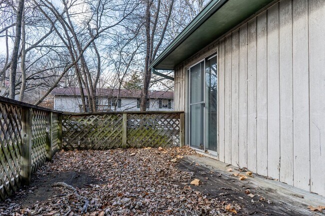 Photo - 3 bed | 2 bath home