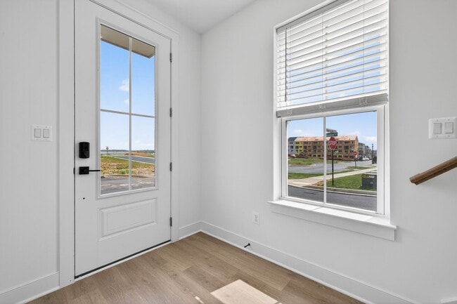 Photo - 1726 Blacksmith Wy