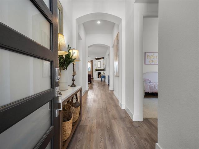 Photo - 14837 Nightmist Rd