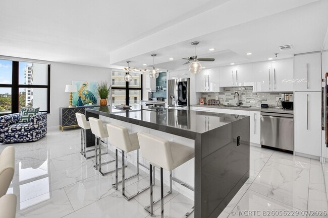 3115 S Ocean Blvd Unit 502