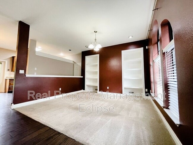 Photo - 21828 SE 269th St