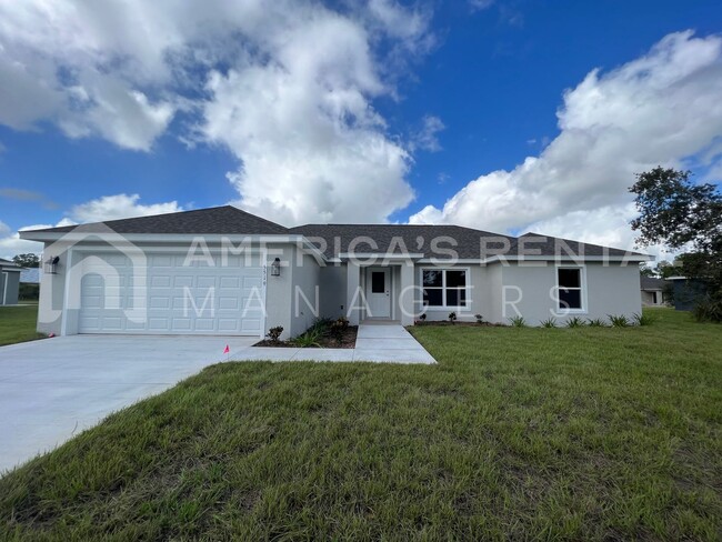 Home for Rent in Sebring, FL!!! Available ... - Home for Rent in Sebring, FL!!! Available ...