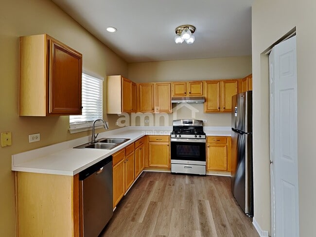 Photo - 388 Pheasant Chase Dr