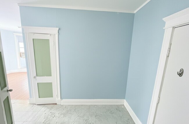 Photo - 1625 Commonwealth Ave Unit 6