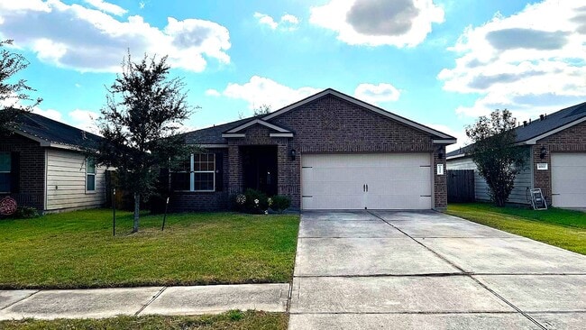 Photo - 6906 Clover Walk Ln