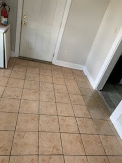 Photo - 141 Reagan St