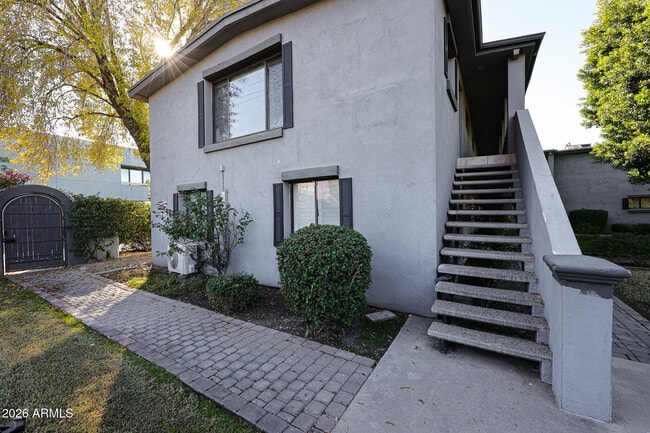 4224 N 12th St Unidad 202
