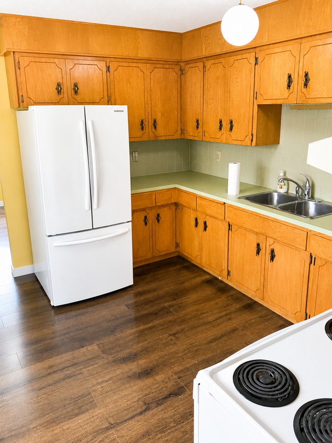 Photo - 116 Akins Dr