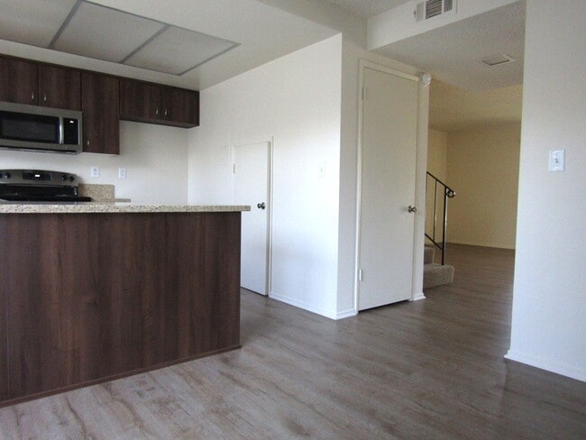 Photo - 209 N Pennsylvania Ave Unit 221-D