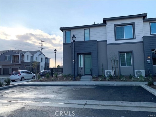Building Photo - 4274 S Montoya Paseo