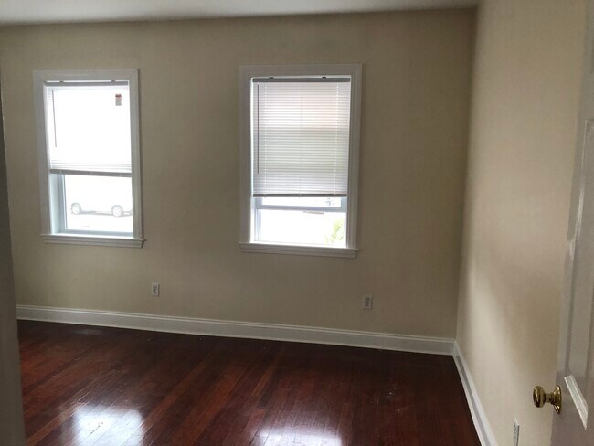 Photo - 14 Duval St Unit 1