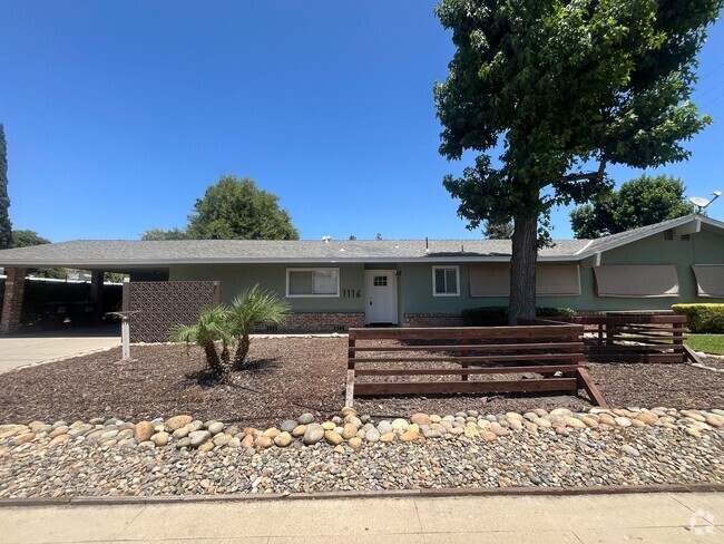 Building Photo - 4076 Unit 1116 Rental