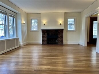 Photo - 32 Goodrich Rd Unit 1