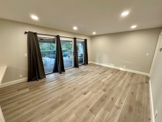 Photo - Cupertino Hills