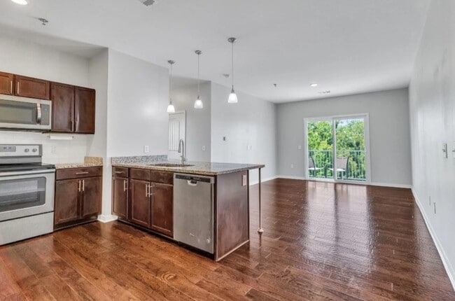 Photo - 1118 Litton Ave Unit 316