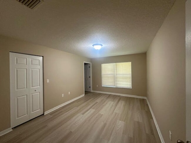 Photo - Duplex for rent