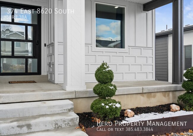 Photo - 374 8620 S
