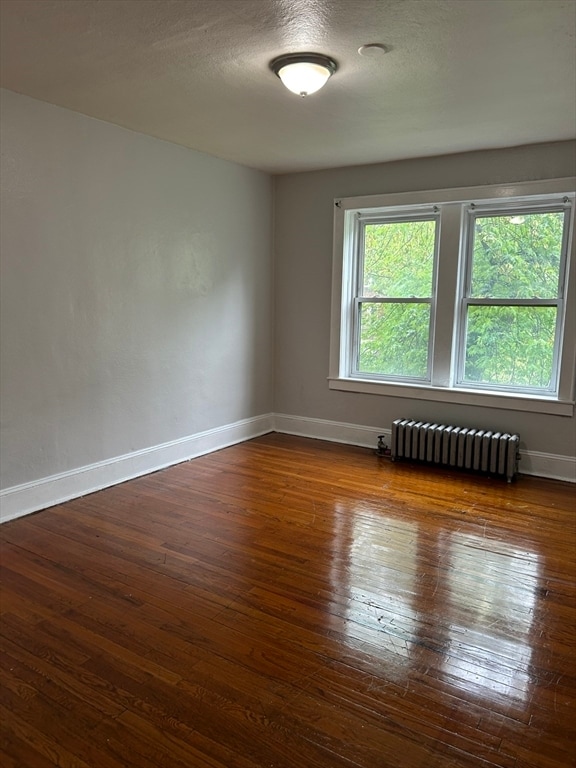 Photo - 17 Leyfred Terrace Unit 1 R