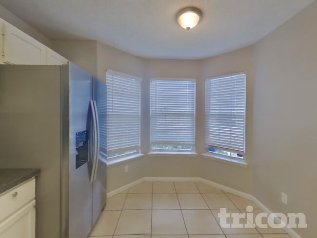 Photo - 12362 Mastin Cove Rd