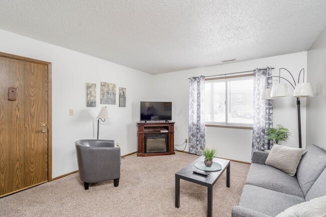 Photo - Thunder Ridge Apartments