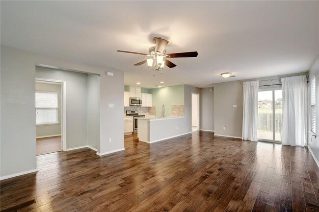 Photo - 261 New Bridge Dr