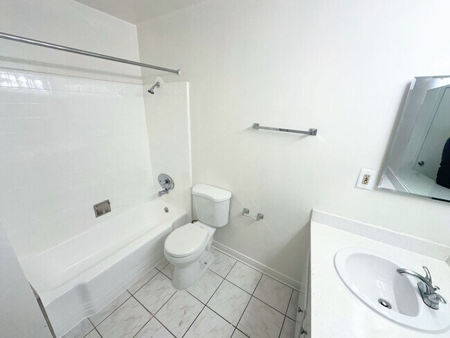 Photo - Move in ready studio. Pool side vibes & summer ready! Unit 116