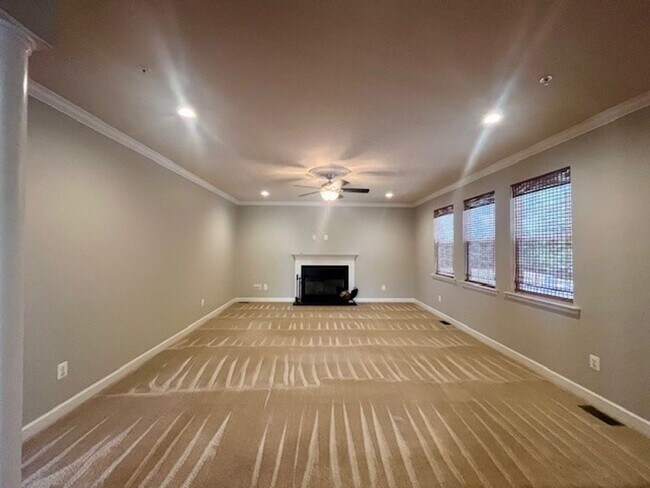 Photo - THREE LEVELS OF LUXURY