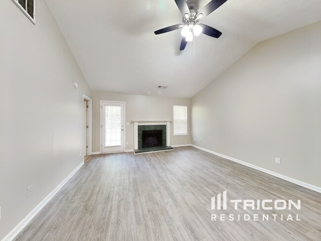 Photo - 2340 Amber Hills Way