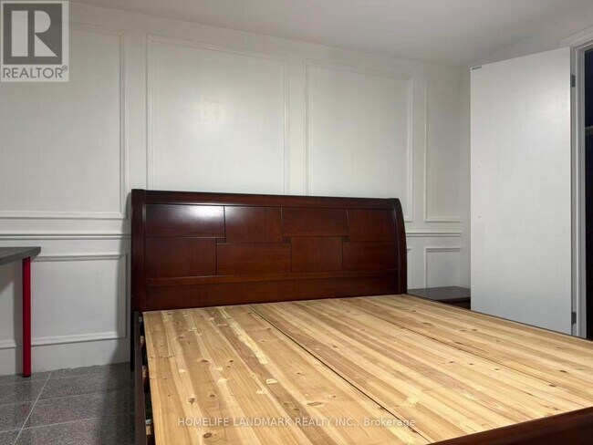 Photo - 339 Elmwood Ave