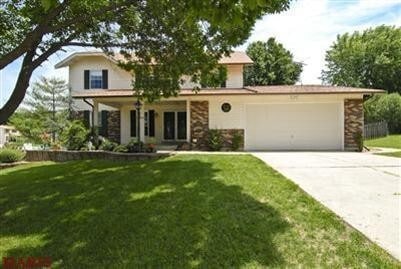 Photo - St Peters Area